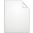 darletter.tif